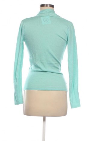 Damenpullover The Limited, Größe S, Farbe Blau, Preis € 14,82