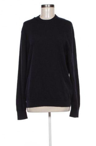 Dámsky pulóver These Glory Days, Veľkosť XL, Farba Modrá, Cena  75,08 €