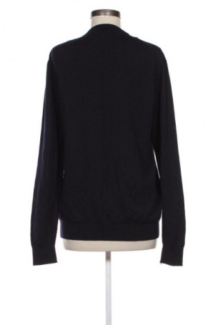 Dámsky pulóver These Glory Days, Veľkosť XL, Farba Modrá, Cena  75,08 €