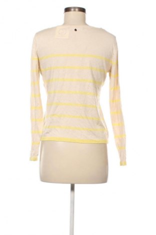 Női pulóver Thomas Rath, Méret S, Szín Sokszínű, Ár 13 299 Ft