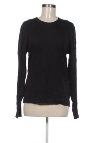 Női pulóver Tiger Of Sweden, Méret S, Szín Fekete, Ár 13 339 Ft