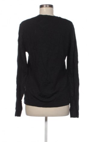 Női pulóver Tiger Of Sweden, Méret S, Szín Fekete, Ár 13 339 Ft