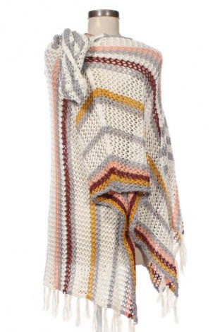 Damenpullover Time and tru, Größe XL, Farbe Mehrfarbig, Preis € 6,99