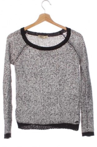 Női pulóver Timeout, Méret XS, Szín Sokszínű, Ár 8 640 Ft
