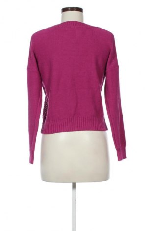 Dámský svetr Tobi, Velikost S, Barva Růžová, Cena  279,00 Kč