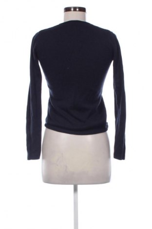 Dámský svetr Tom Tailor, Velikost S, Barva Modrá, Cena  595,00 Kč