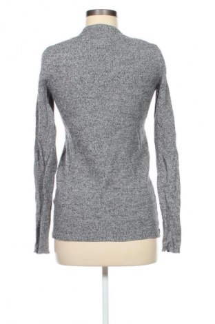 Női pulóver Tom Tailor, Méret S, Szín Sokszínű, Ár 6 589 Ft