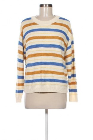 Női pulóver Tom Tailor, Méret S, Szín Sokszínű, Ár 8 678 Ft