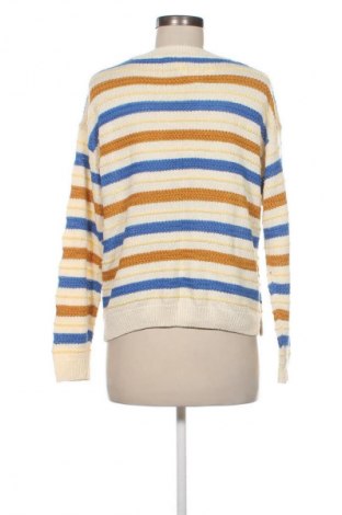 Női pulóver Tom Tailor, Méret S, Szín Sokszínű, Ár 8 678 Ft