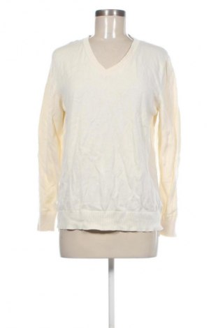 Dámský svetr Tom Tailor, Velikost XL, Barva Vícebarevné, Cena  399,00 Kč