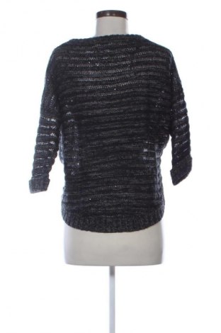 Dámsky pulóver Tom Tailor, Veľkosť S, Farba Viacfarebná, Cena  21,00 €