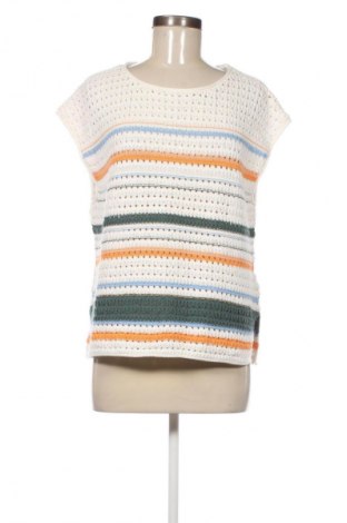 Dámsky pulóver Tom Tailor, Veľkosť XL, Farba Viacfarebná, Cena  15,95 €