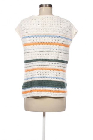 Dámsky pulóver Tom Tailor, Veľkosť XL, Farba Viacfarebná, Cena  15,95 €