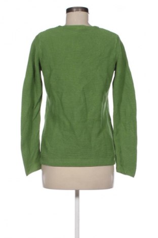 Női pulóver Tom Tailor, Méret M, Szín Zöld, Ár 8 637 Ft