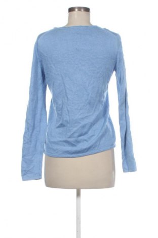 Női pulóver Tom Tailor, Méret S, Szín Kék, Ár 4 899 Ft