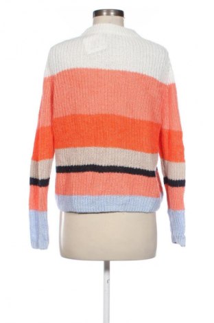 Dámský svetr Tom Tailor, Velikost S, Barva Vícebarevné, Cena  249,00 Kč