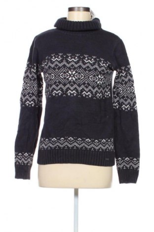 Damenpullover Tom Tailor, Größe M, Farbe Blau, Preis € 14,99