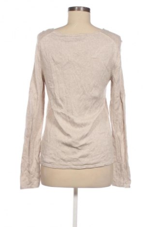 Damenpullover Tom Tailor, Größe M, Farbe Beige, Preis € 11,99