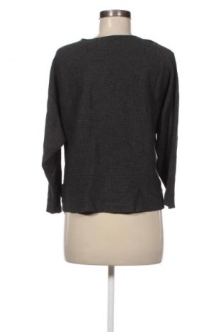 Dámský svetr Tom Tailor, Velikost M, Barva Šedá, Cena  299,00 Kč