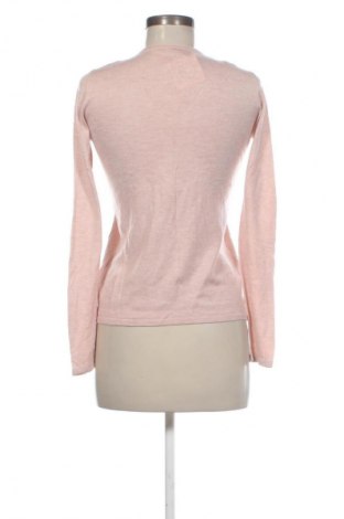 Damenpullover Tom Tailor, Größe S, Farbe Beige, Preis € 12,99