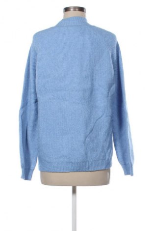 Damenpullover Tom Tailor, Größe XXL, Farbe Blau, Preis € 22,99