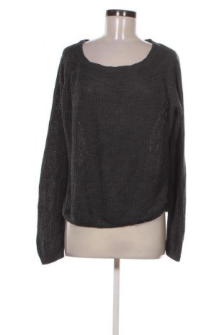 Női pulóver Tom Tailor, Méret M, Szín Szürke, Ár 5 349 Ft