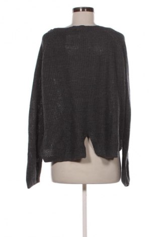 Női pulóver Tom Tailor, Méret M, Szín Szürke, Ár 5 349 Ft