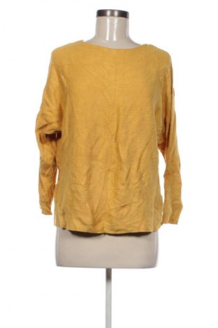 Dámský svetr Tom Tailor, Velikost L, Barva Oranžová, Cena  439,00 Kč