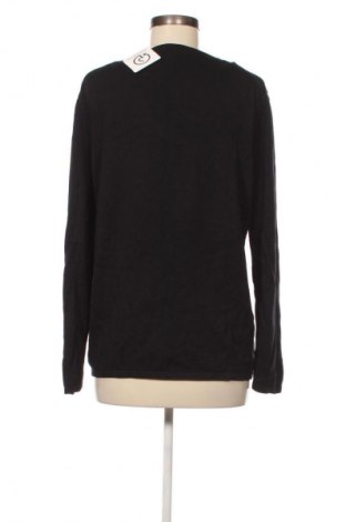 Damenpullover Tom Tailor, Größe XL, Farbe Schwarz, Preis € 17,99