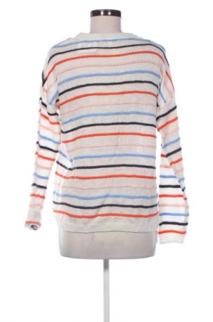 Női pulóver Tom Tailor, Méret XS, Szín Sokszínű, Ár 8 640 Ft