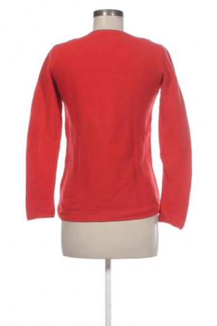 Női pulóver Tom Tailor, Méret S, Szín Narancssárga
, Ár 4 139 Ft