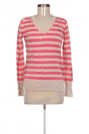 Női pulóver Tom Tailor, Méret S, Szín Sokszínű, Ár 6 629 Ft