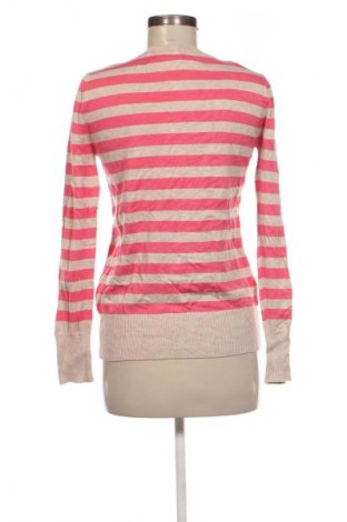 Női pulóver Tom Tailor, Méret S, Szín Sokszínű, Ár 6 629 Ft