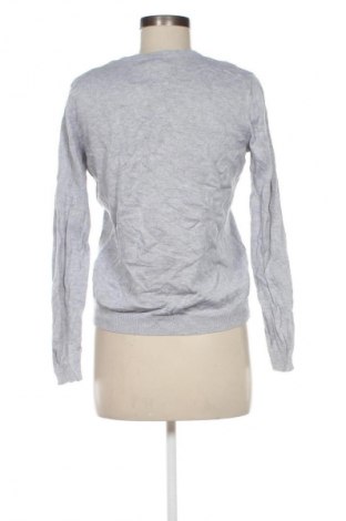 Damenpullover Tom Tailor, Größe M, Farbe Grau, Preis € 13,99