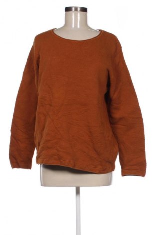 Női pulóver Tom Tailor, Méret XXL, Szín Barna, Ár 8 759 Ft