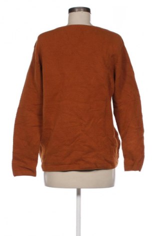 Női pulóver Tom Tailor, Méret XXL, Szín Barna, Ár 8 759 Ft