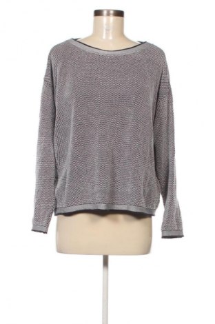 Női pulóver Tom Tailor, Méret XL, Szín Sokszínű, Ár 6 749 Ft