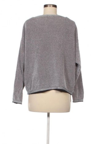 Női pulóver Tom Tailor, Méret XL, Szín Sokszínű, Ár 6 749 Ft