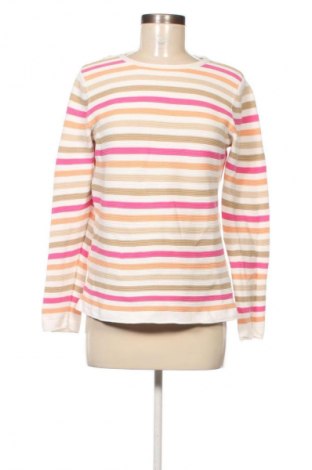 Női pulóver Tom Tailor, Méret M, Szín Sokszínű, Ár 5 599 Ft