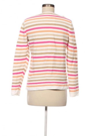Női pulóver Tom Tailor, Méret M, Szín Sokszínű, Ár 5 599 Ft