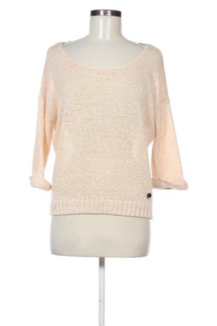Damenpullover Tom Tailor, Größe S, Farbe Mehrfarbig, Preis € 17,99