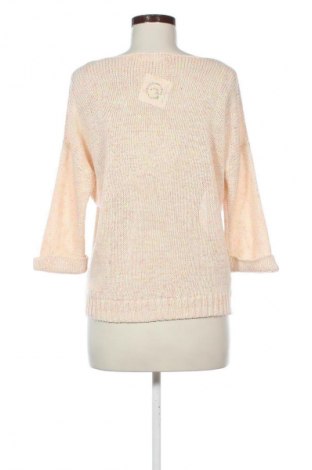 Damenpullover Tom Tailor, Größe S, Farbe Mehrfarbig, Preis € 17,99