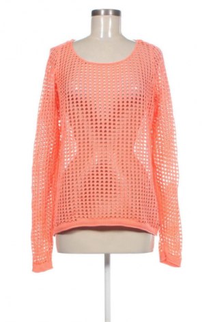 Damenpullover Tom Tailor, Größe S, Farbe Rosa, Preis 10,99 €