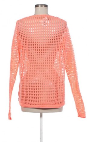 Damenpullover Tom Tailor, Größe S, Farbe Rosa, Preis 10,99 €