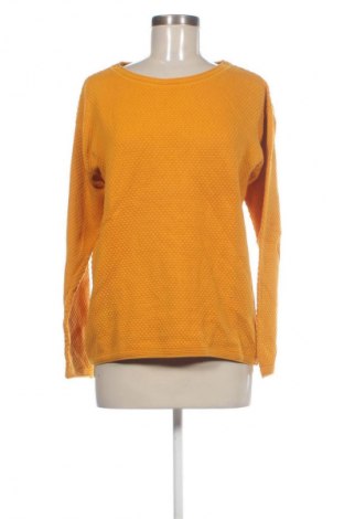 Női pulóver Tom Tailor, Méret M, Szín Narancssárga
, Ár 6 949 Ft