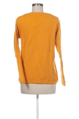 Női pulóver Tom Tailor, Méret M, Szín Narancssárga
, Ár 6 949 Ft