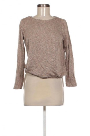 Női pulóver Tom Tailor, Méret S, Szín Sokszínű, Ár 4 229 Ft