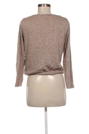 Női pulóver Tom Tailor, Méret S, Szín Sokszínű, Ár 4 229 Ft