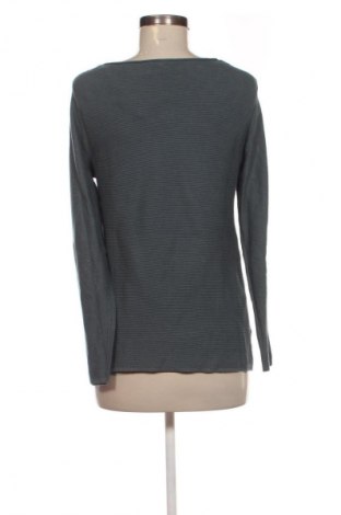 Dámský svetr Tom Tailor, Velikost M, Barva Modrá, Cena  329,00 Kč