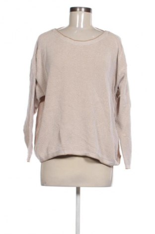 Dámský svetr Tom Tailor, Velikost XXL, Barva Vícebarevné, Cena  459,00 Kč